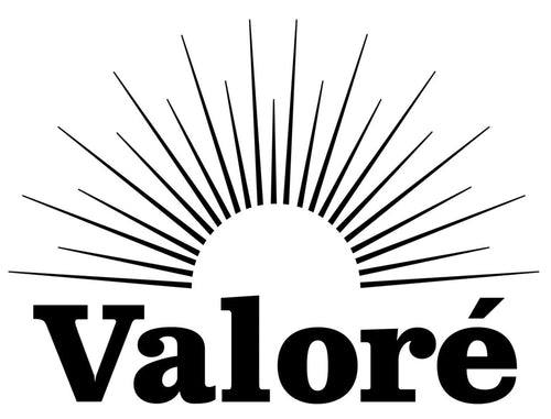 Valoré