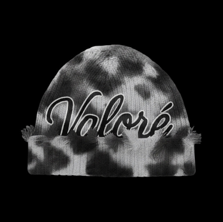 Valore beanie