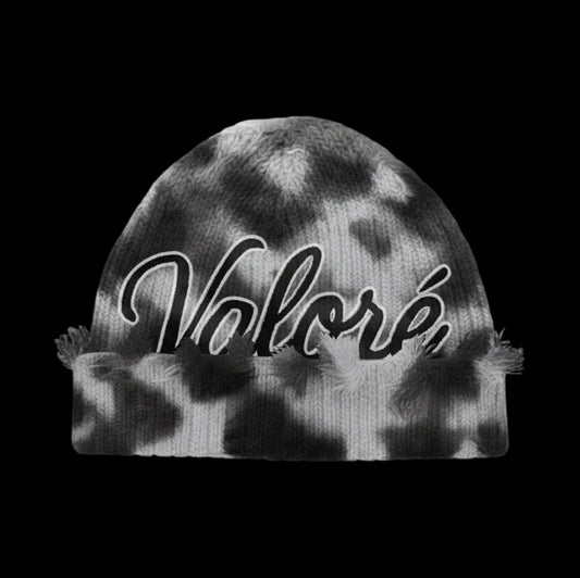 Valore beanie