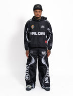 Valoré Sport Track Pants