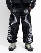 Valoré Sport Track Pants