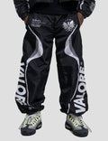Valoré Sport Track Pants
