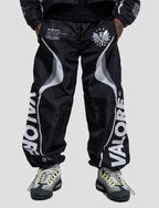 Valoré Sport Track Pants