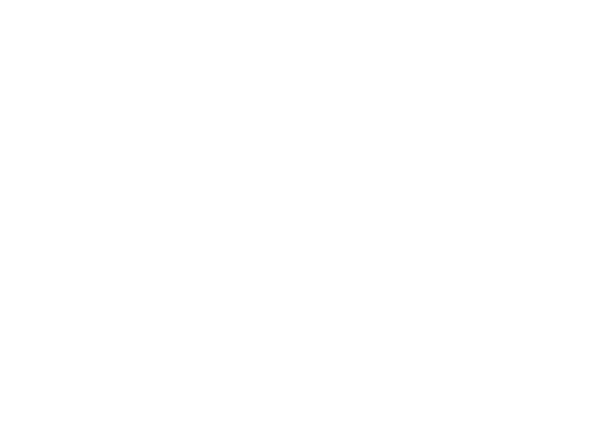 Valoré